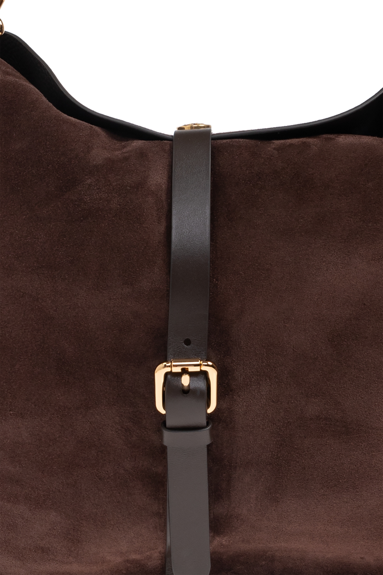 Brown Shoulder bag Etro - Vitkac Canada